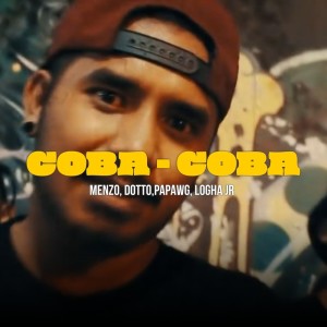 Listen to Coba - Coba song with lyrics from WG LHC