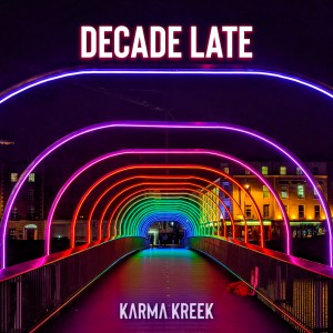 ดาวน์โหลดและฟังเพลง Me and You ('til the Pictures Fade) พร้อมเนื้อเพลงจาก Karma Kreek