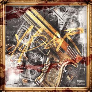 收聽Melly Mike的Young Black & Rich (Radio Edit|Explicit)歌詞歌曲