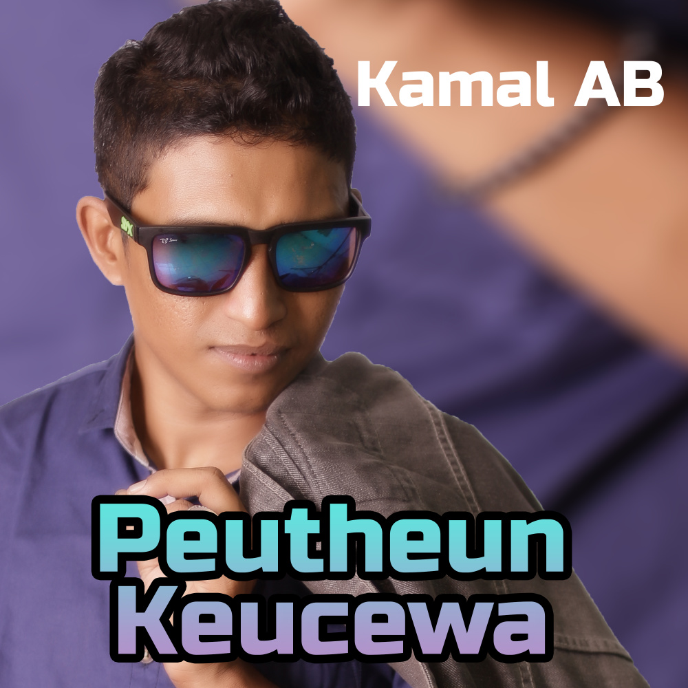 Peutheun Keucewa