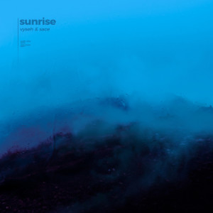 Album Sunrise from 