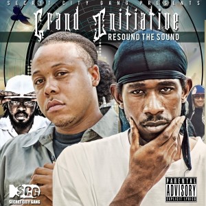 ดาวน์โหลดและฟังเพลง See You Later (Explicit) พร้อมเนื้อเพลงจาก Grand Initiative