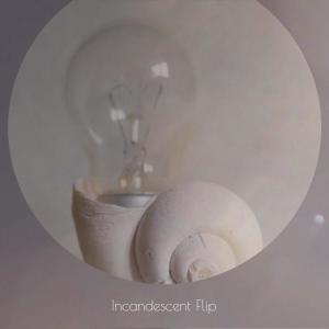 Dengarkan Undiluted Fiend lagu dari Tanha Rayd dengan lirik