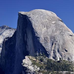 收聽SleepTube的Stress Relief and Deep Relaxation with Gentle Piano and Calm Music歌詞歌曲