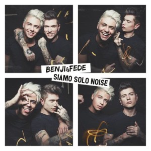 ดาวน์โหลดและฟังเพลง Moscow Mule พร้อมเนื้อเพลงจาก Benji
