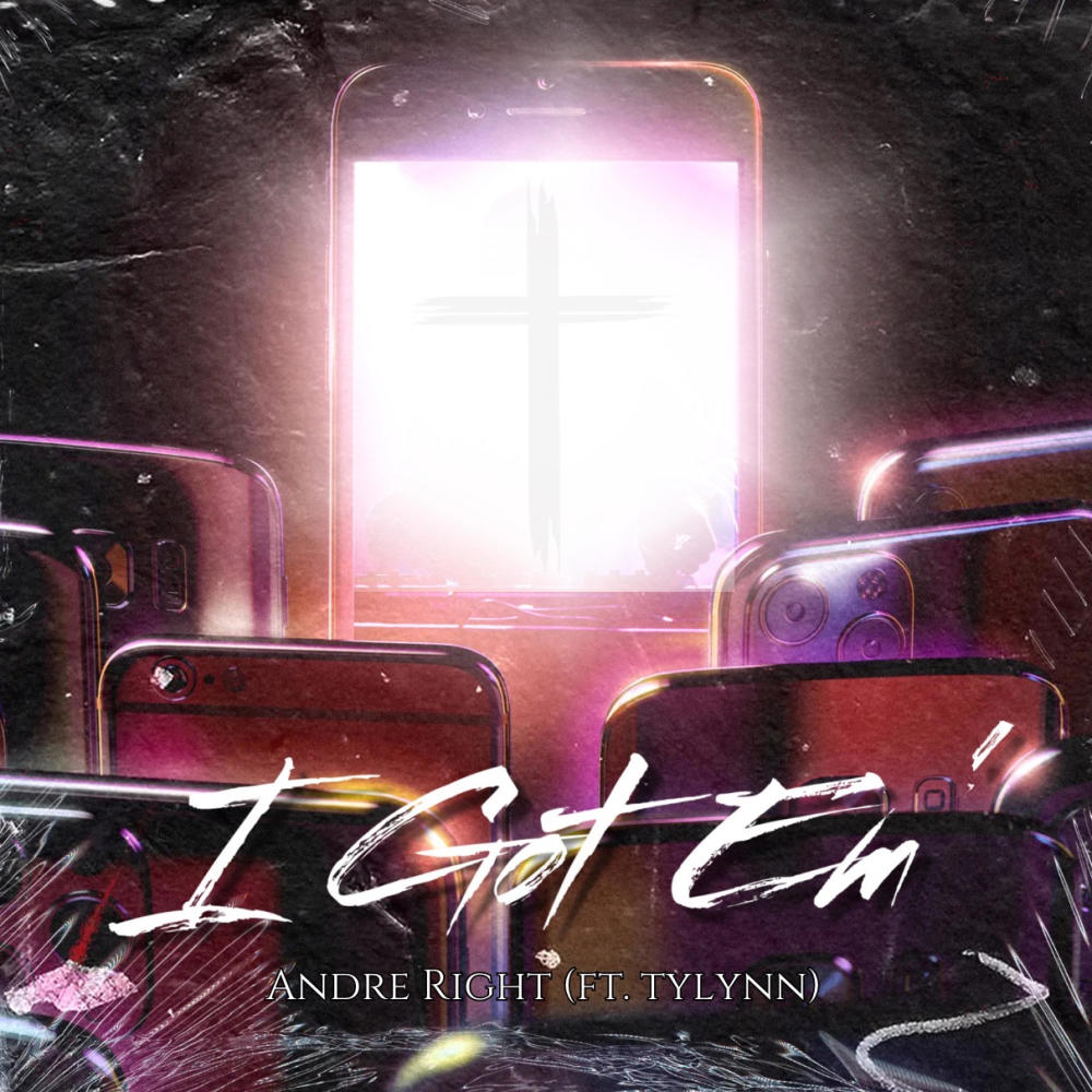 I Got'Em (feat. Tylynn)