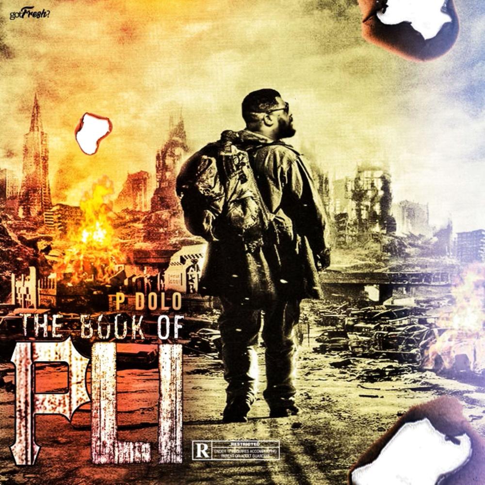 Spin Bin (Explicit)