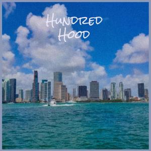 Listen to Made Which song with lyrics from Dank Hason