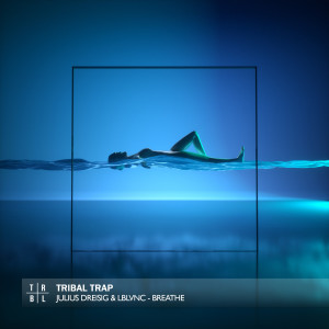 Listen to Breathe song with lyrics from Julius Dreisig