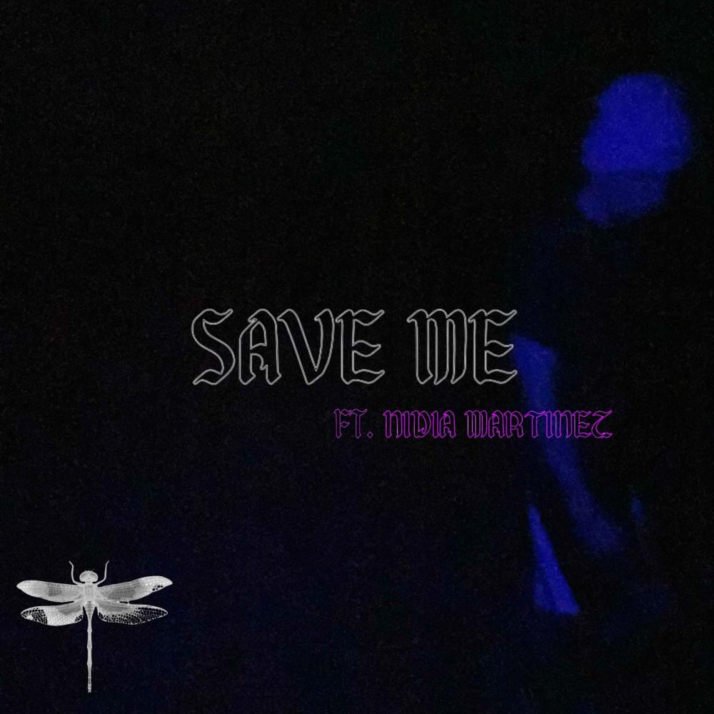 Save Me