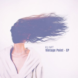 อัลบัม Vintage Point - EP ศิลปิน Klimt