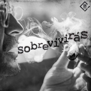 收聽Ricardo Arjona的Sobrevivirás歌詞歌曲