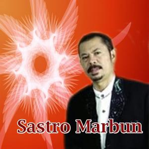 收听Sastro Marbun的Rokkap Ni Tondi歌词歌曲