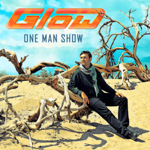 ดาวน์โหลดและฟังเพลง Rainy Days พร้อมเนื้อเพลงจาก Glow
