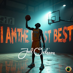 Listen to I Am the Best song with lyrics from Joel Orleans