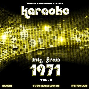 ดาวน์โหลดและฟังเพลง Knock Three Times (In the Style of Dawn) [Karaoke Version] (In the Style of Dawn|Karaoke Version) พร้อมเนื้อเพลงจาก Ameritz Countdown Karaoke