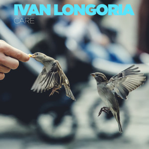 Album Care oleh Ivan Longoria