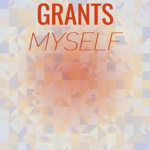Listen to Unrestrained These song with lyrics from Rayd Liam