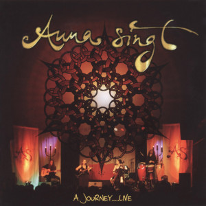 ดาวน์โหลดและฟังเพลง Avalon พร้อมเนื้อเพลงจาก Anna King