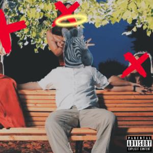Yung Zebracake the Third的專輯FOLLOWA (feat. Koffdrop) [Explicit]