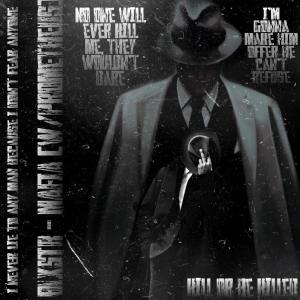 Listen to Mafia song with lyrics from prømetheus