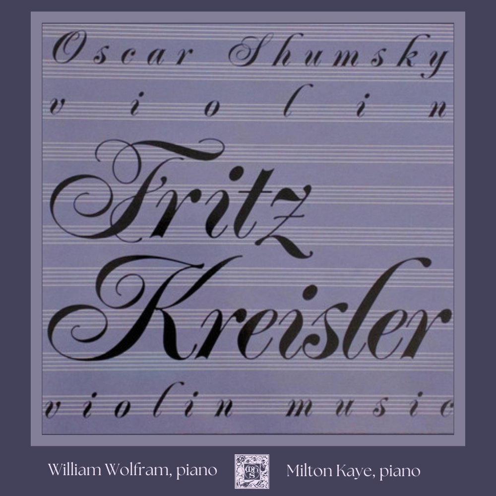 Violin Sonata in G Minor, B.g5