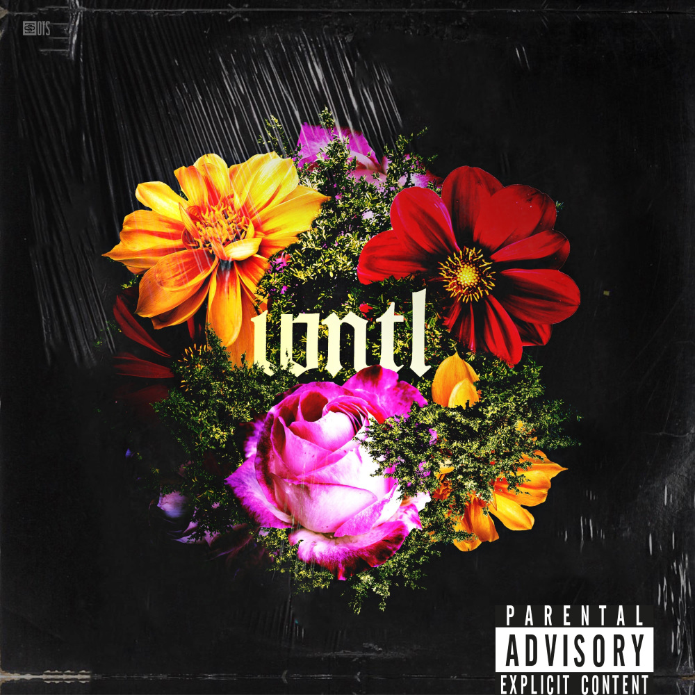 bugmfu (Explicit)