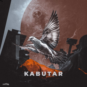 ดาวน์โหลดและฟังเพลง Kabutar|کبوتر พร้อมเนื้อเพลงจาก Haft