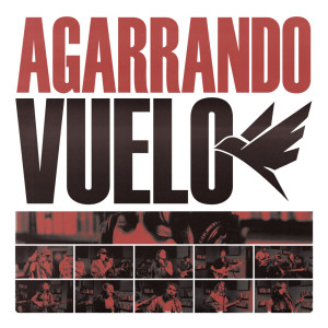 Listen to Mala Fe (Live En Agarrando Vuelo) song with lyrics from NXNNI