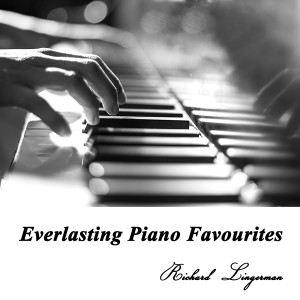 Album Everlasting Piano Favourites from Richard Lingerman