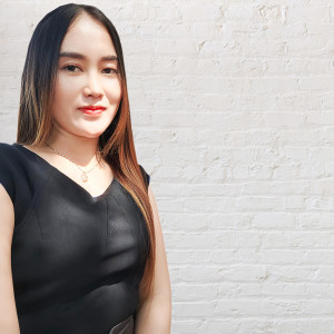 ดาวน์โหลดและฟังเพลง Tlempos (Versi Remix) พร้อมเนื้อเพลงจาก DJ Suhadi Remix