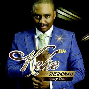 Dengarkan Thou Art Worthy / I Love You Jesus lagu dari Sherkinah Glory Choir dengan lirik