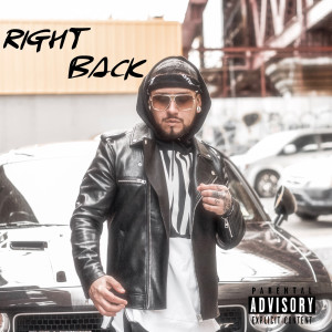 Dengarkan Right Back (Explicit) lagu dari Jae dengan lirik