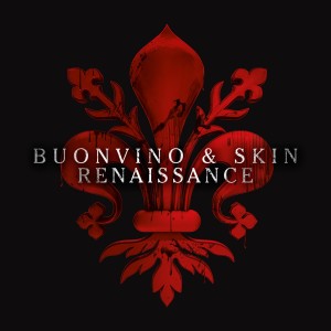 Album Renaissance (From "Medici: Masters of Florence") from Skin