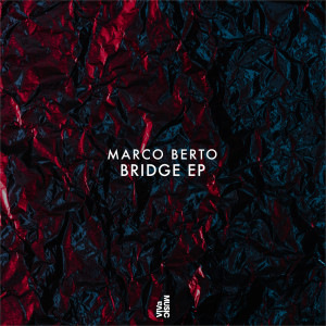 Listen to Don't Go (Club Mix) song with lyrics from Marco Berto