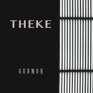 Listen to Theke song with lyrics from Gurmoh