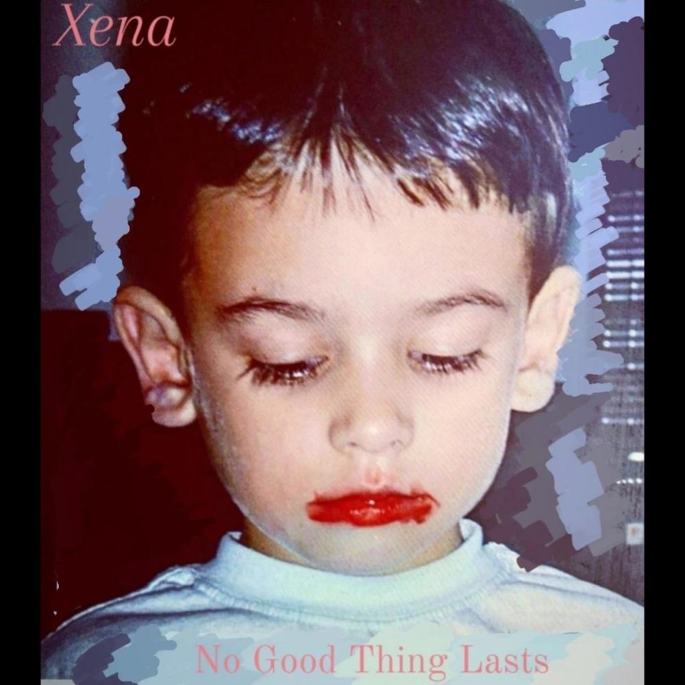 2005