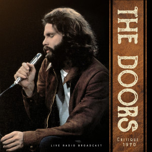 Listen to Wishful Sinful (live) (Live) song with lyrics from The Doors