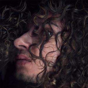 收聽Ryman的Edredon (feat. Cxsar) (Explicit)歌詞歌曲