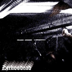 ดาวน์โหลดและฟังเพลง I Can Not Remain พร้อมเนื้อเพลงจาก dxrko