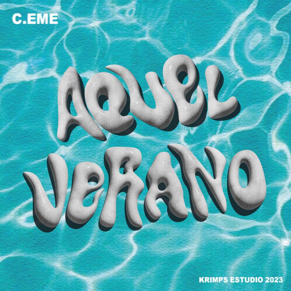 Aquel Verano