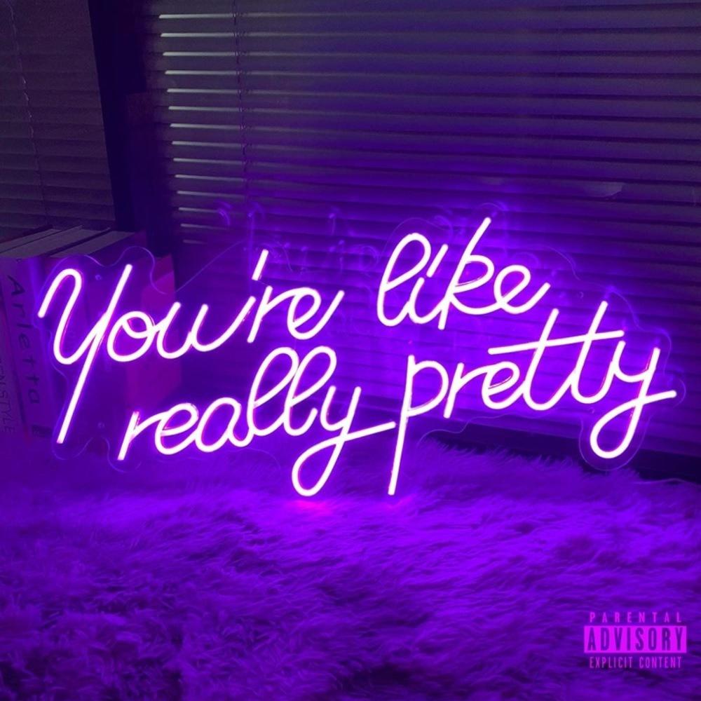 Baddest Vibe (Explicit)