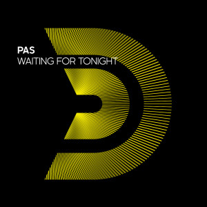 Listen to Waiting for Tonight (Club Mix) song with lyrics from Pas