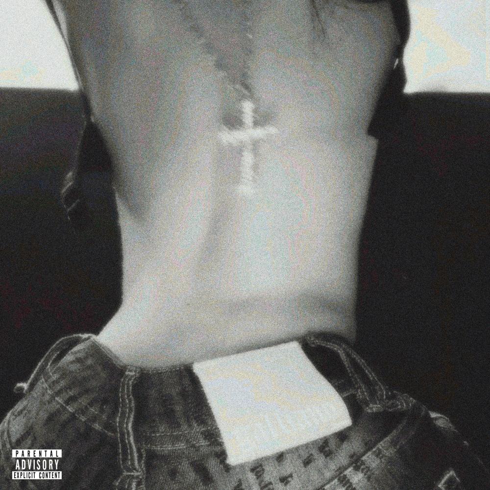 alot (feat. Zukenee) (Explicit)