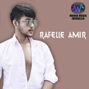 Listen to Janda Rasa Perawan song with lyrics from Rafelle Amir