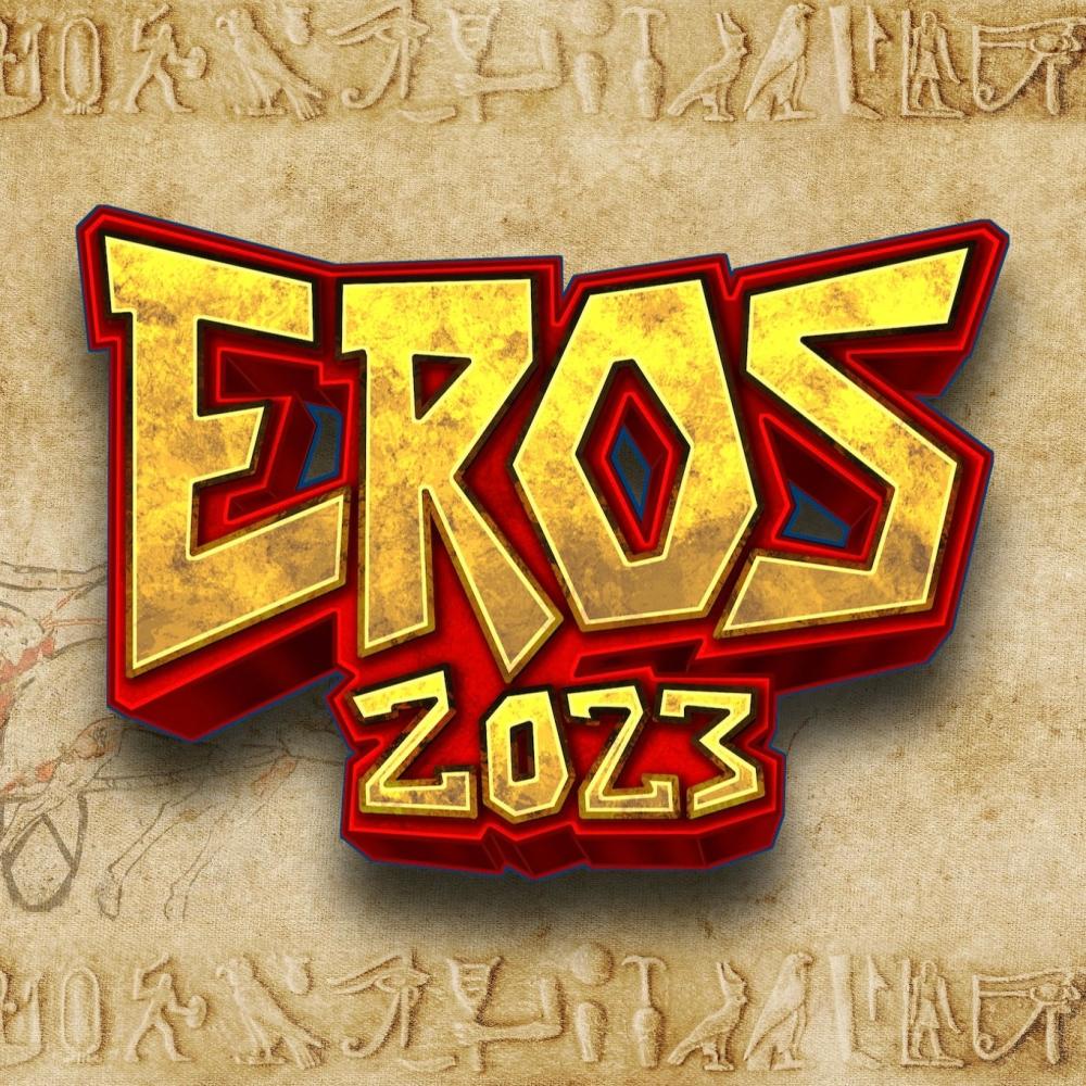 Eros 2023 (Explicit)