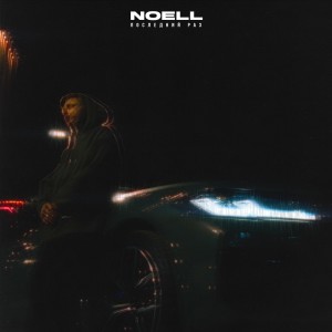 Listen to Последний раз (Explicit) song with lyrics from Noell