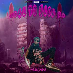 收听42$wag$的From 0 to Hero (Explicit)歌词歌曲