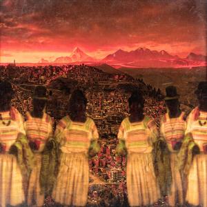 收聽Abgohard的CIA DID BARBERSHOP 1 (feat. Big Baby Gandhi) (Explicit)歌詞歌曲