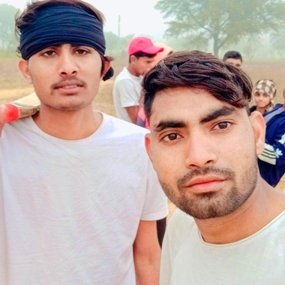 Makar Sankranti Meena Geet